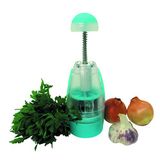Mincer MSV Mincer, wit en blauw