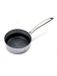 Berlinger Haus BH/6558A Plat à four 1,1 L Rond Acier inoxydable