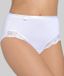 Sloggi Romance Slip Zwart Maat 52