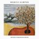 Sketches Moritz Gamper - Sketches Of Imagination & Beyond (LP) (Limited Edition)