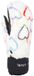 Level Siberian Gants Multicolore M