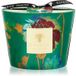 Baobab Collection Arty Flowers