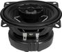 ESX HORIZON HZ42 Rond 2-weg 100W Haut-parleur de voiture