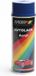 Motip aérosol de peinture Bleu - 400ml