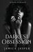 Darkest Libri GmbH Powerless: Clover & Thomas- Darkest Obsession