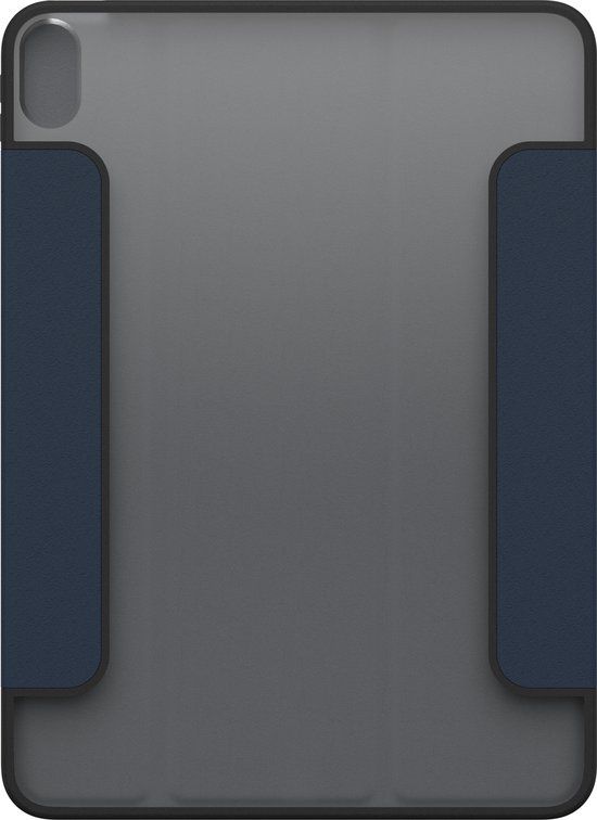 Otterbox Symmetry Folio Case for iPad Air 11" (2024) - Blue