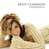 CD Sony Music Entertainment Germany GmbH Thankful CD