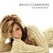 CD Sony Music Entertainment Germany GmbH Thankful CD