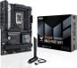 ASUS TUF GAMING B860-PLUS WIFI Moederbord