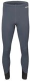 Musto Legging Thermal 2.0 Heren Alpenvorst S