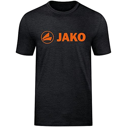 JAKO Promo T-shirt voor heren