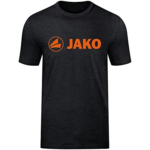 JAKO Promo T-shirt voor heren - 4059562512748