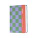 Grupo Erik A6 Diary 2026 Week To View - Get Stuff Done, In Style | Pocket Diary 2026 Week To View With Planner Stickers, Pocket, Bookmark, December 2025 - December 2026 | Cute Planner