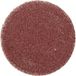PFERD TOOLS PSA 12 A 600 42832060 Feuille abrasive Grain 600 (Ø) 12 mm 100 pièce(s)