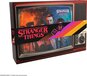 Cinereplicas CINERÉPLICAS Stranger Things Deluxe Adventskalender 2024 - Officiële licentie