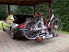 Eufab Bikelift fietsendrager