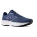 New Balance Fresh Foam 520 v9 bleu (45)