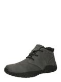 Dockers by Gerli Chukka Boots donkergrijs / zwart