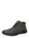 Dockers by Gerli Chukka Boots donkergrijs / zwart