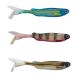 Berkley AT Minnow PowerBait Zoetwatervisbait