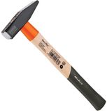 Picard Bankhamer SecuTec Nr. 12 200 g Staal 280 mm