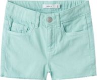 Name it Shorts Mom fit