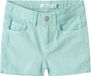 Name it Shorts Mom fit