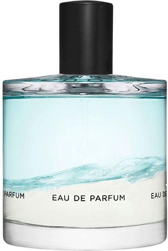 ZarkoPerfume Eau de Parfum / 100 ml / Unisex