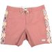 Western Zwemshort
