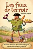 Les Faux de Terroir