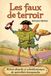 Les Faux de Terroir