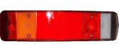 ASPOCK 18340223112 kap Drcha-Izda Scania/Volvo