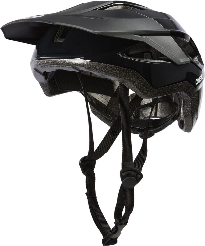 O'Neal Matrix Helmet