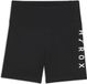 PUMA W PUMA X HYROX ESS SHORT TIGHT