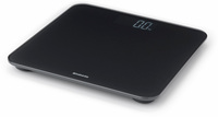 Brabantia 8710755280122