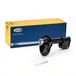 MAGNETI MARELLI 356330070200 Amortisseur Essieu avant gauche