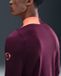 Nike M Dry-Fit Strike Dril Top T90 Football shirt Short sleeve Men Red L