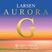 Larsen Aurora Cello 4/4 - G-snaar - Enkele snaar - Medium - Spanning 13,8kg/ 30.4lbs