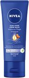 NIVEA Intensive Care Hand Cream Mini 30ml