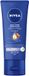 NIVEA Intensive Care Hand Cream Mini 30ml