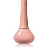 Gucci Beauty