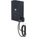IES KEYWATT Borne rapide DC 24kW - CCS - SIM, RFID