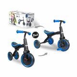 Feber Evolutive Bike 2-in-1