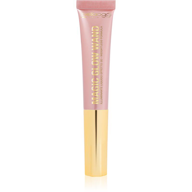 bellaoggi Magic Glow Wand