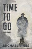 Time Libri GmbH Time To Go Paperback