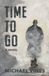 Time Libri GmbH Time To Go Paperback