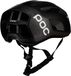 POC Cytal Lite Casque Uranium Black Matt S