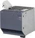 Siemens 6EP4295-8HB00-0XY0 alimentation & onduleur