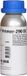 Sikaflex Deknadenprimer 290DC 250ml Transparent