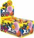 Chupa Chups Bubblegum XXL - 25 stuks